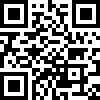 https://en.abna24.com/xk9gs