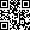 https://en.abna24.com/xgjxR