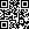 https://en.abna24.com/x7jgj