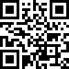 https://en.abna24.com/x4gYd
