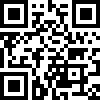 https://en.abna24.com/x8Dqm
