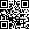 https://en.abna24.com/xg4gV