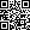 https://en.abna24.com/xfW52