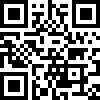 https://en.abna24.com/xhHTx