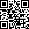 https://en.abna24.com/xfHkW