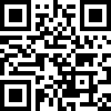 https://en.abna24.com/xgBHv