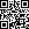 https://en.abna24.com/x5pKB