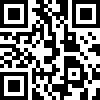 https://en.abna24.com/xkKJr