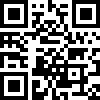 https://en.abna24.com/xjrNm