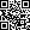 https://en.abna24.com/x6kRs