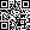 https://en.abna24.com/xgGtj