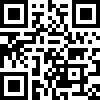 https://en.abna24.com/x9jDq