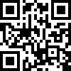 https://en.abna24.com/xjqP2