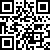 https://en.abna24.com/xjGBN