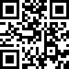 https://en.abna24.com/x3tHb