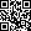 https://en.abna24.com/xk9B4