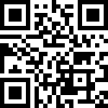 https://en.abna24.com/x7yHg