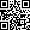 https://en.abna24.com/xcN7N