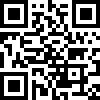 https://en.abna24.com/xdj6C