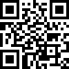 https://en.abna24.com/x7c2S