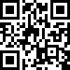 https://en.abna24.com/x3Vw4