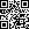 https://en.abna24.com/x46Qk