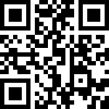 https://en.abna24.com/xfXGP