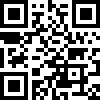 https://en.abna24.com/x46yq