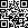 https://en.abna24.com/xjvmr