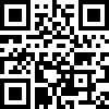 https://en.abna24.com/x58Vf