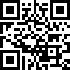 https://en.abna24.com/xjRp8