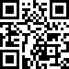 https://en.abna24.com/x8Q4y