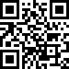 https://en.abna24.com/xkBcK