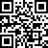 https://en.abna24.com/xdBm6