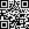 https://en.abna24.com/xkRVz