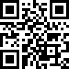 https://en.abna24.com/xcxzs