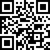 https://en.abna24.com/xgmKr