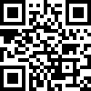 https://en.abna24.com/xgH46