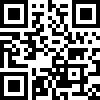https://en.abna24.com/xcVwQ