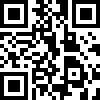 https://en.abna24.com/xhxmP