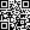 https://en.abna24.com/x7tww