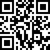 https://en.abna24.com/xdqXt