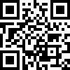 https://en.abna24.com/x8Scw