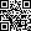 https://en.abna24.com/xfZT7