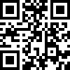 https://en.abna24.com/x54gy