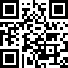 https://en.abna24.com/xg4wy