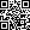https://en.abna24.com/xffsm
