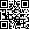 https://en.abna24.com/xb4bN