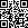 https://en.abna24.com/x5wDT