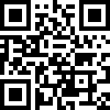 https://en.abna24.com/x4JDc